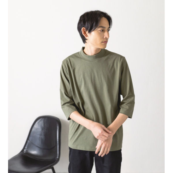 商品写真