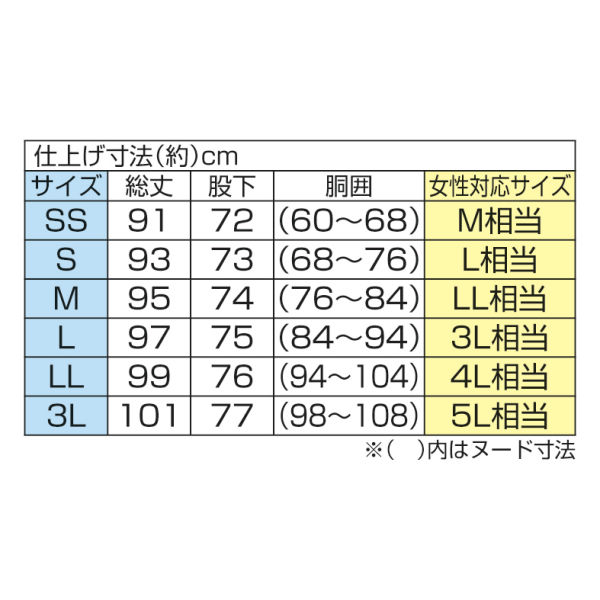 商品写真