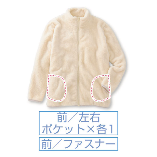 商品写真