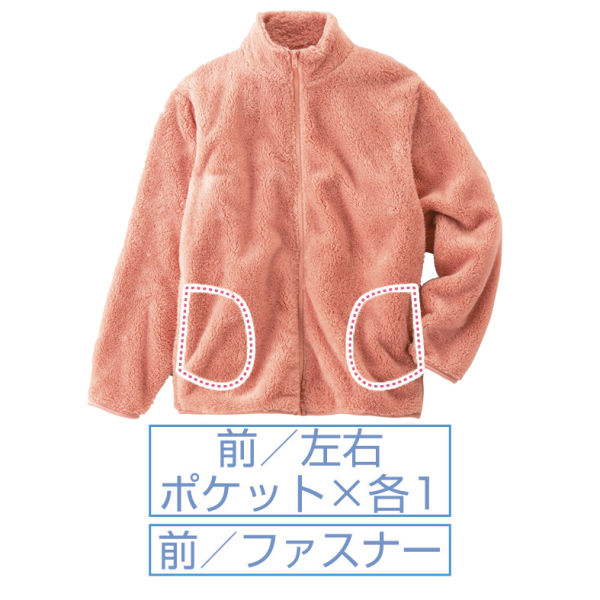 商品写真
