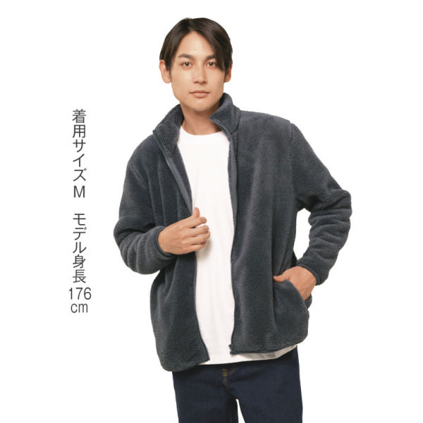 商品写真