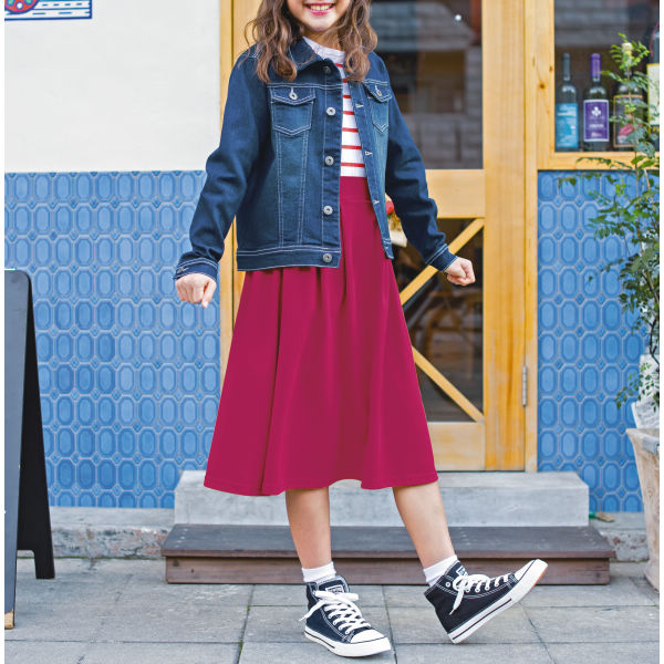 28 Off デニムジャケット 子ども服 男の子 女の子 ヒラキ 激安靴の通販 ヒラキ公式サイト Hiraki Shopping 28 Off デニムジャケット 子ども服 男の子 女の子 ヒラキ 激安靴の通販 ヒラキ公式サイト Hiraki Shopping