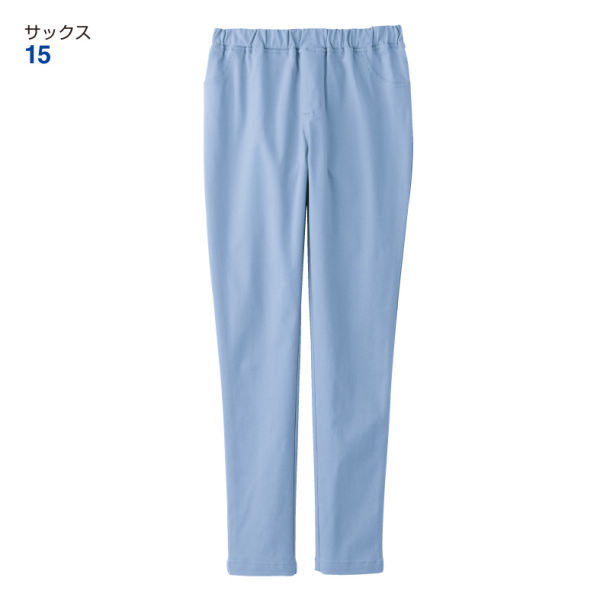 30％OFF】ストレッチレギンスパンツ[子ども服、男の子、女の子] 【100