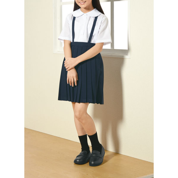 31 Off ジュニアローファータイプフォーマルシューズ ヒラキ 激安靴の通販 ヒラキ公式サイト Hiraki Shopping