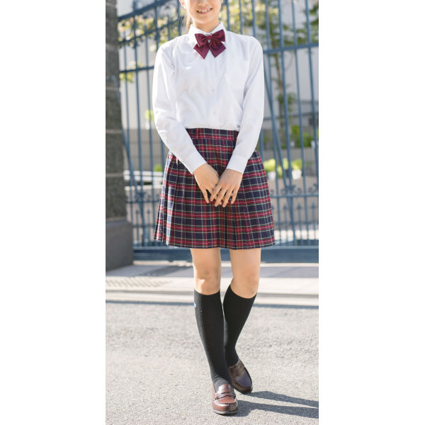 29 Off プリーツスカート スクール ティーンズ 女の子 通学 ヒラキ 激安靴の通販 ヒラキ公式サイト Hiraki Shopping