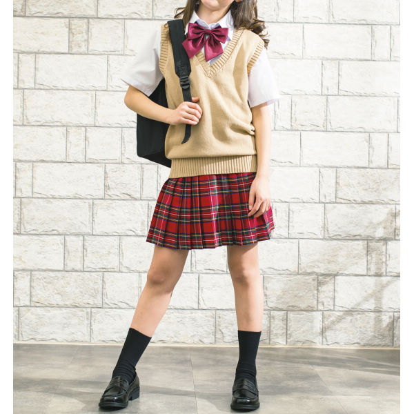 半袖シャツ スクール ティーンズ 女の子 通学 ヒラキ 激安靴の通販 ヒラキ公式サイト Hiraki Shopping