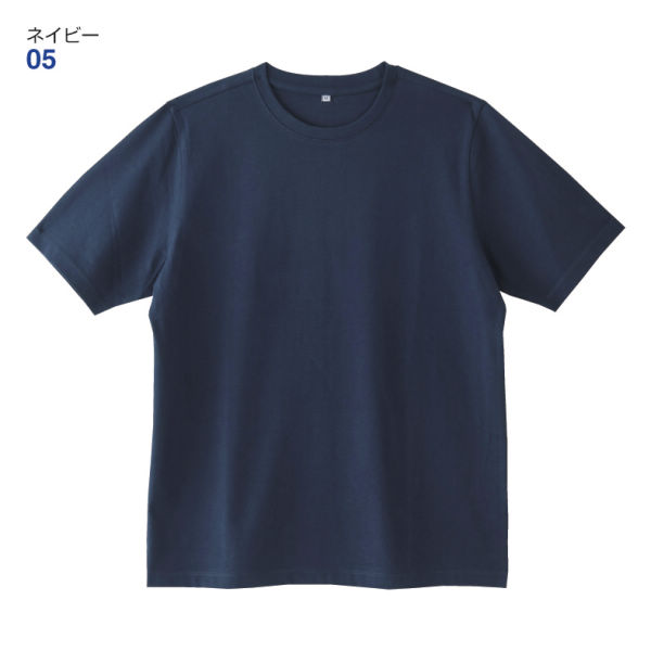 レディース半袖tシャツ ヒラキ 激安靴の通販 ヒラキ公式サイト Hiraki Shopping