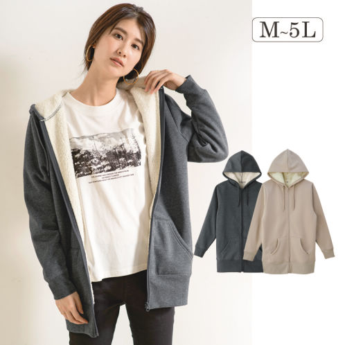 ストレッチコーデュロイボアロンパース1点アルパカロンパース1点 ストレッチコーデュロイボアロンパース1点アルパカロンパース1点 BASIC