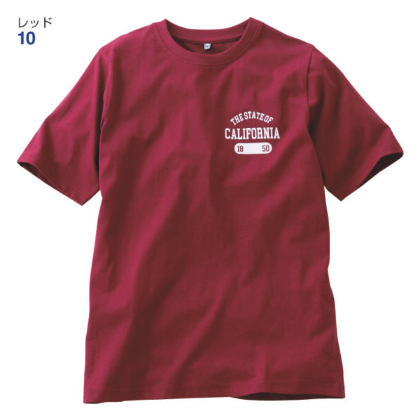 22 29 Off レディース半袖プリントtシャツ ヒラキ 激安靴の通販 ヒラキ公式サイト Hiraki Shopping