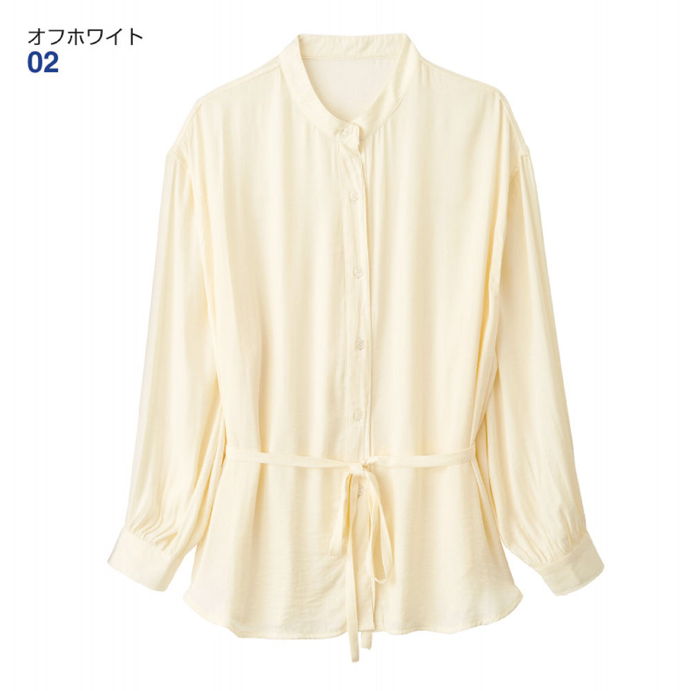 専用⭐︎モラビトブラン　ホワイトパンツ　新品未使用タグ付き　38 （訳あり） モラビトブラン ホワイトパンツ 新品未使用タグ付き サイズ 38