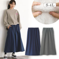 レディース大きいサイズ ヒラキ 激安靴の通販 ヒラキ公式サイト Hiraki Shopping レディース大きいサイズ ヒラキ 激安靴の通販 ヒラキ公式サイト Hiraki Shopping