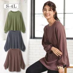 レディース大きいサイズ ヒラキ 激安靴の通販 ヒラキ公式サイト Hiraki Shopping