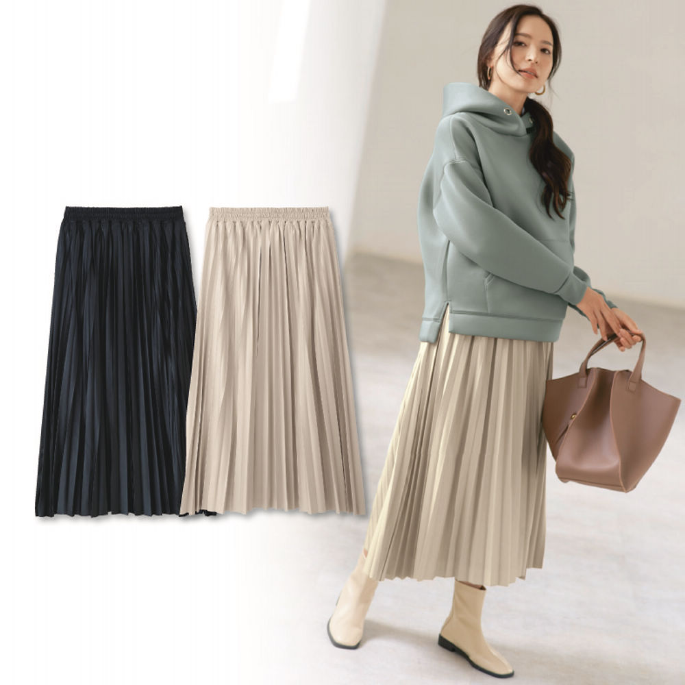 楽天市場】【39%OFF】リクルート スーツ 洗える レディース