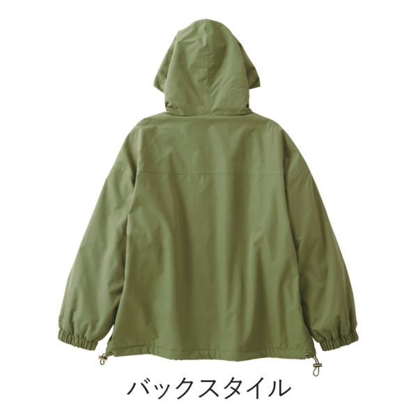 商品写真