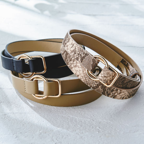 レディースリングベルト ヒラキ 激安靴の通販 ヒラキ公式サイト Hiraki Shopping