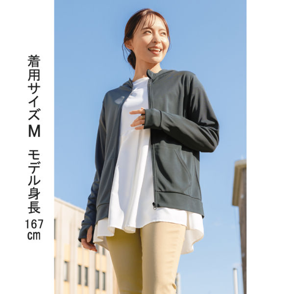 商品写真