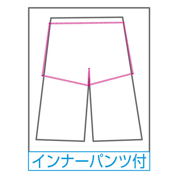 商品写真