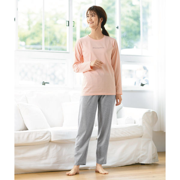 新品】シビラ等 パジャマ 上下セット (3セット )