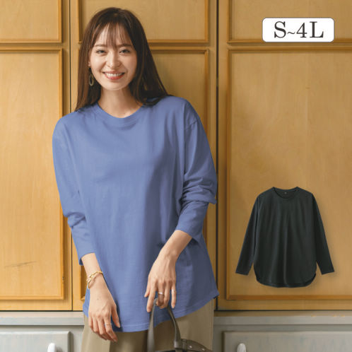 ラビット♡　運賃込 rabit90-40.jpg