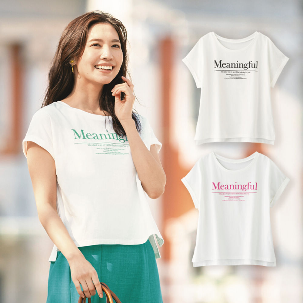 ディズニー　ロルカナ　Tシャツ　非売品　スタッフ限定　激レア　在庫１ ディズニー ロルカナ Tシャツ 非売品 スタッフ限定 激レア 在庫