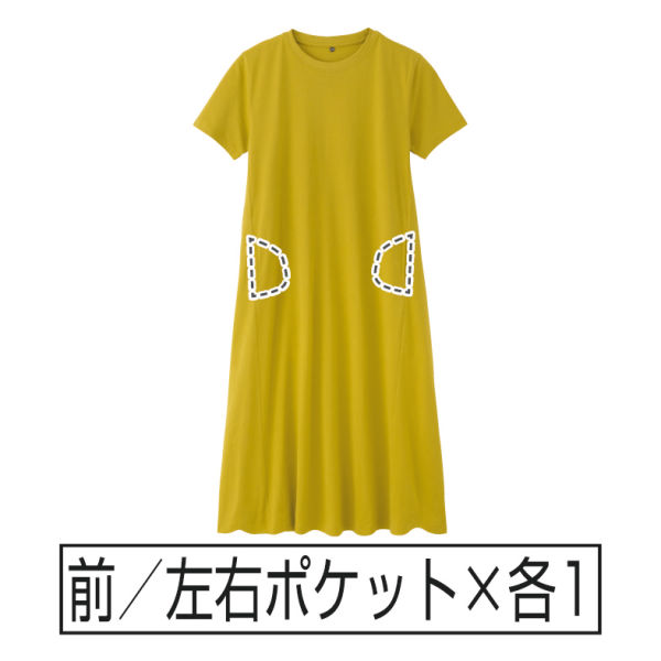 商品写真