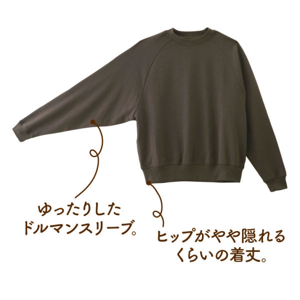 商品写真