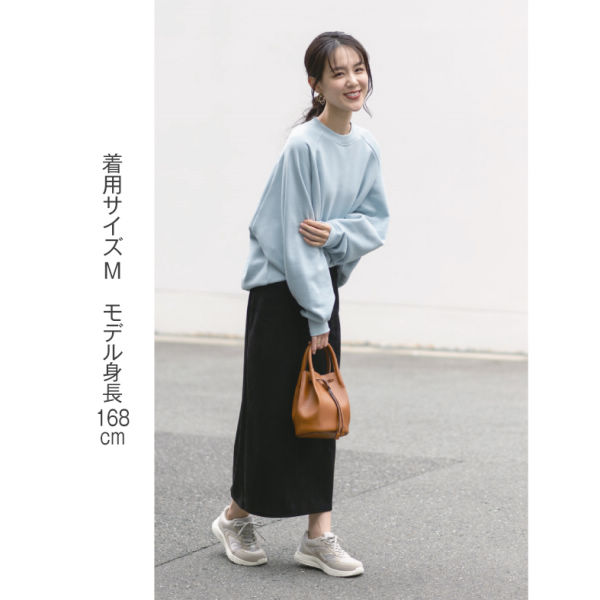 商品写真