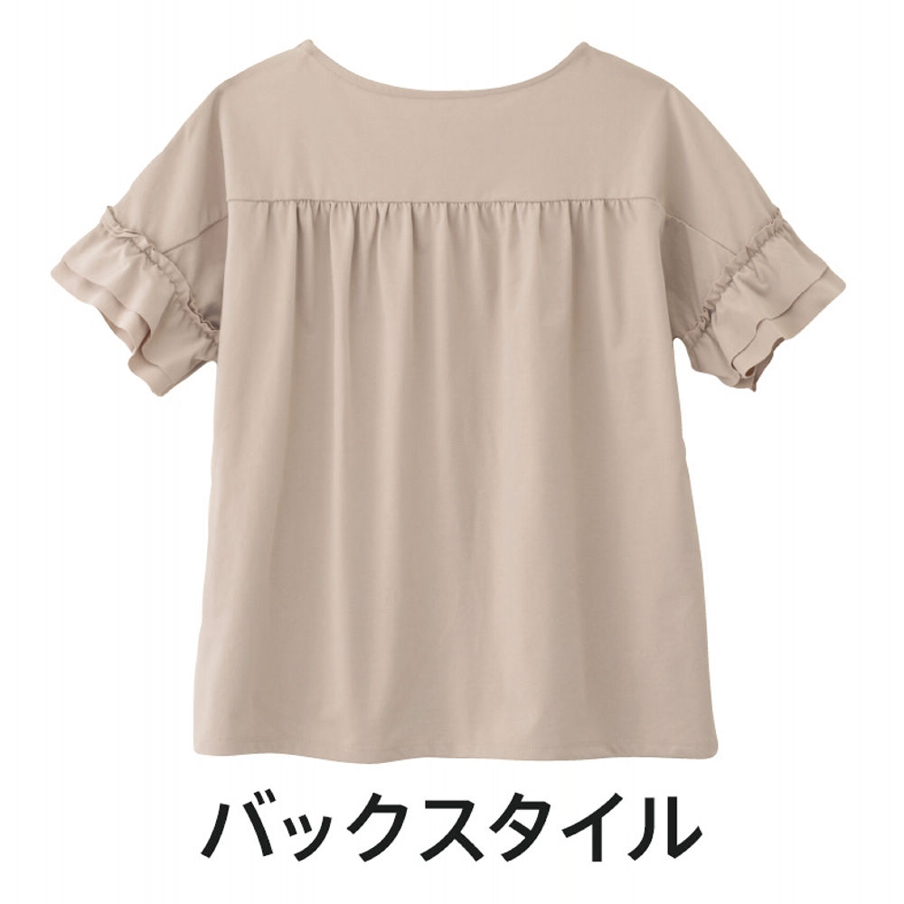 商品写真