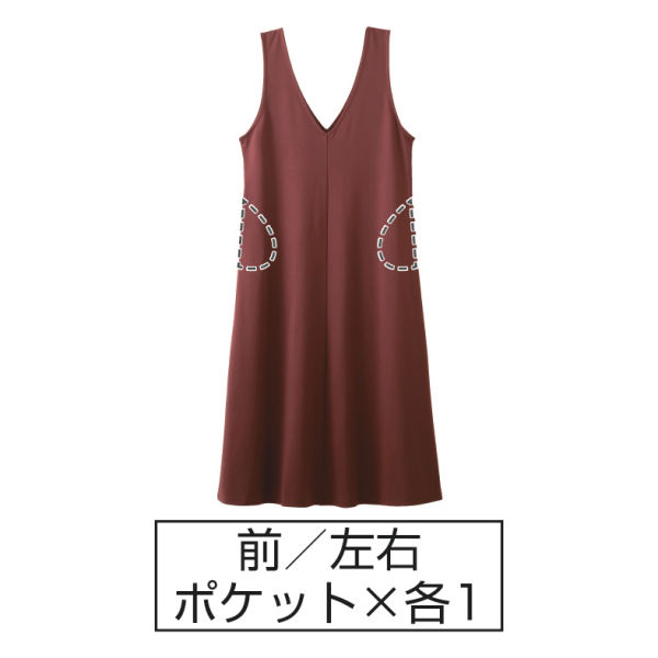 商品写真