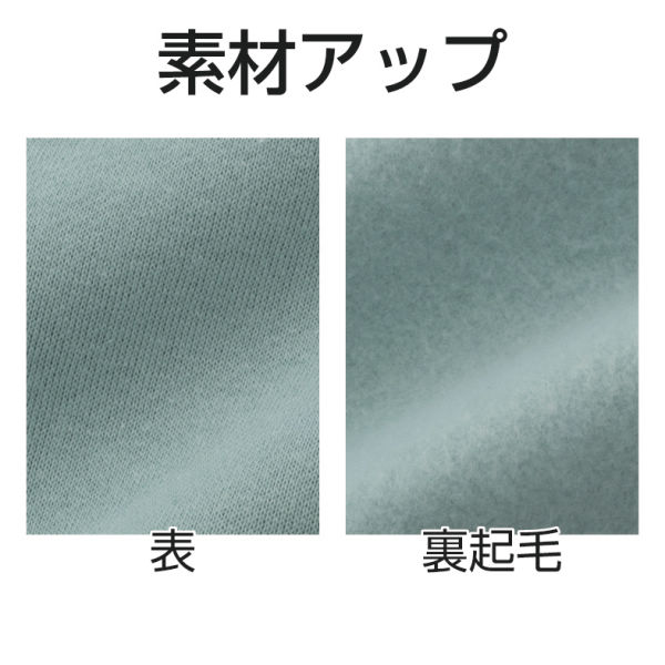 商品写真