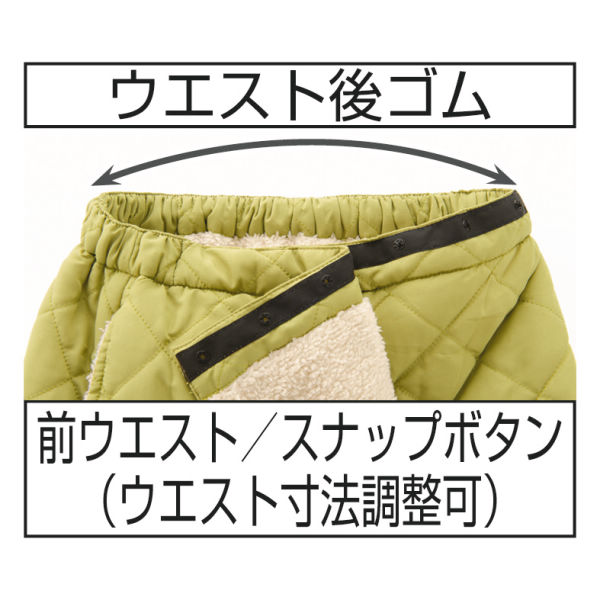 商品写真
