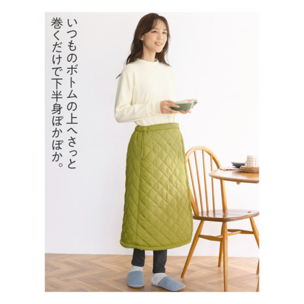 商品写真