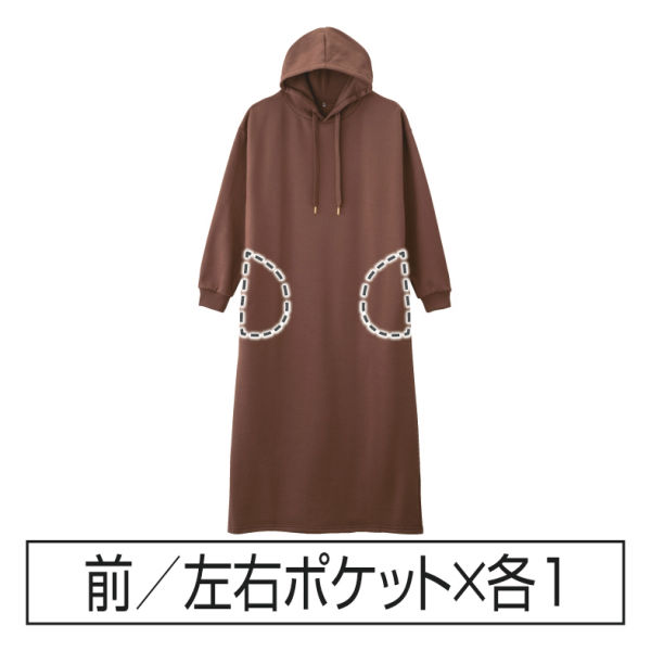 商品写真