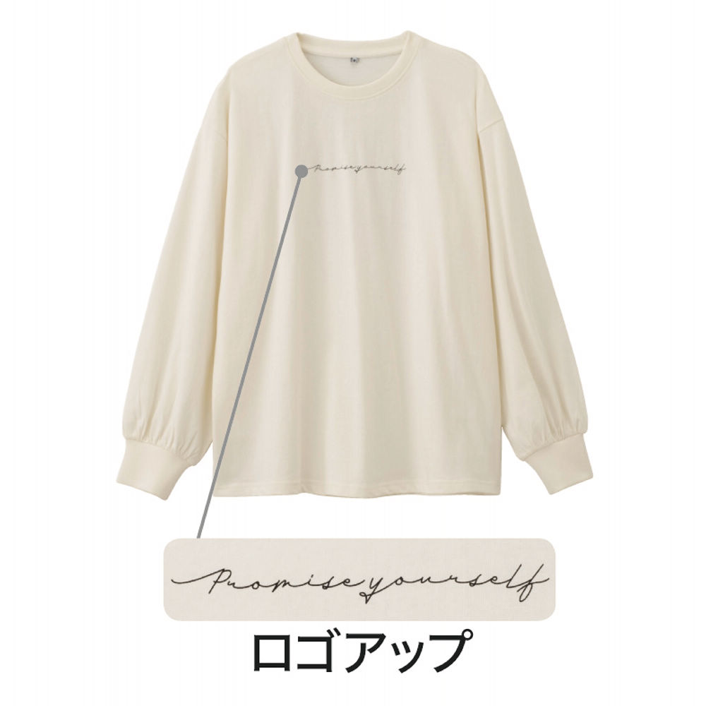 商品写真