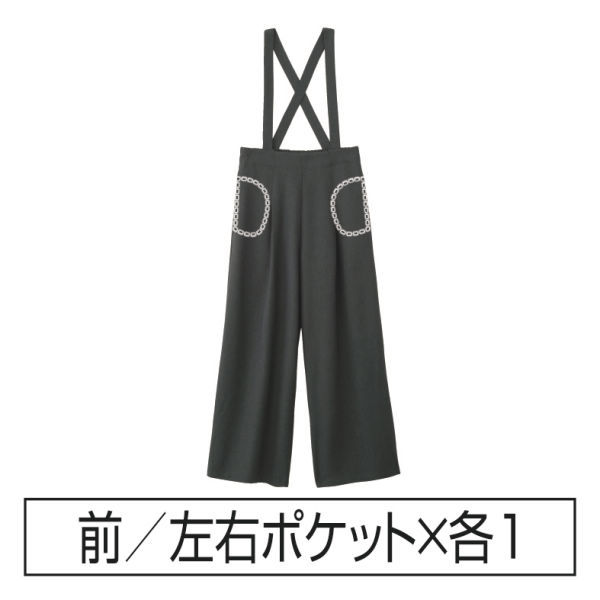 商品写真