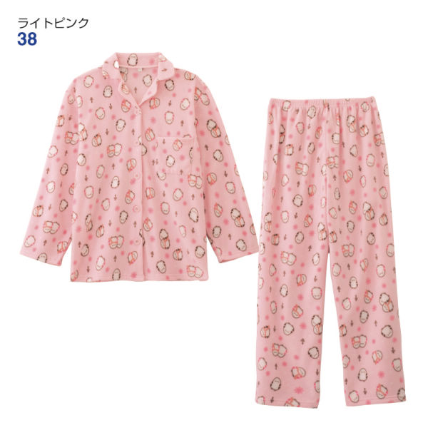 商品写真