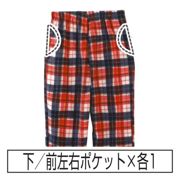 商品写真