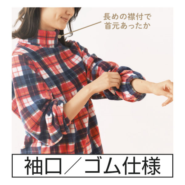 商品写真