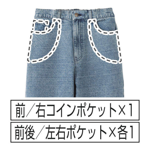 商品写真