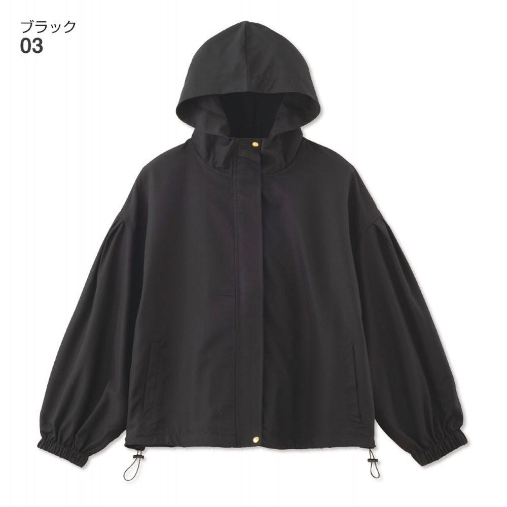 一回着用したのみの、美品です。 レディース袖ボリューム裏毛ワンピース【M～3L】 | 激安靴の通販