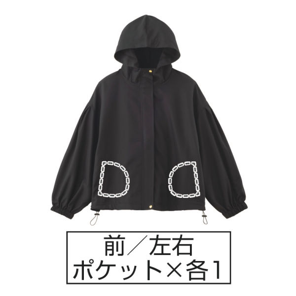 商品写真