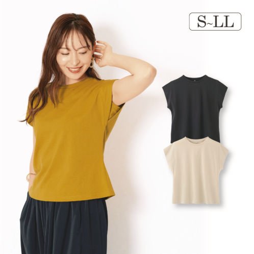 takiさま　専用 栃木屋EC_スペアキー: キャッチ・ラッチ・ファスナー・錠前