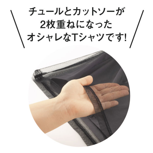 商品写真