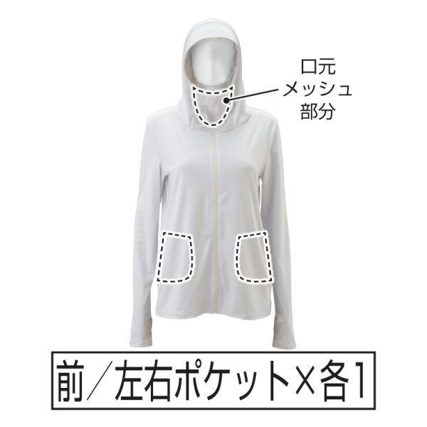 商品写真