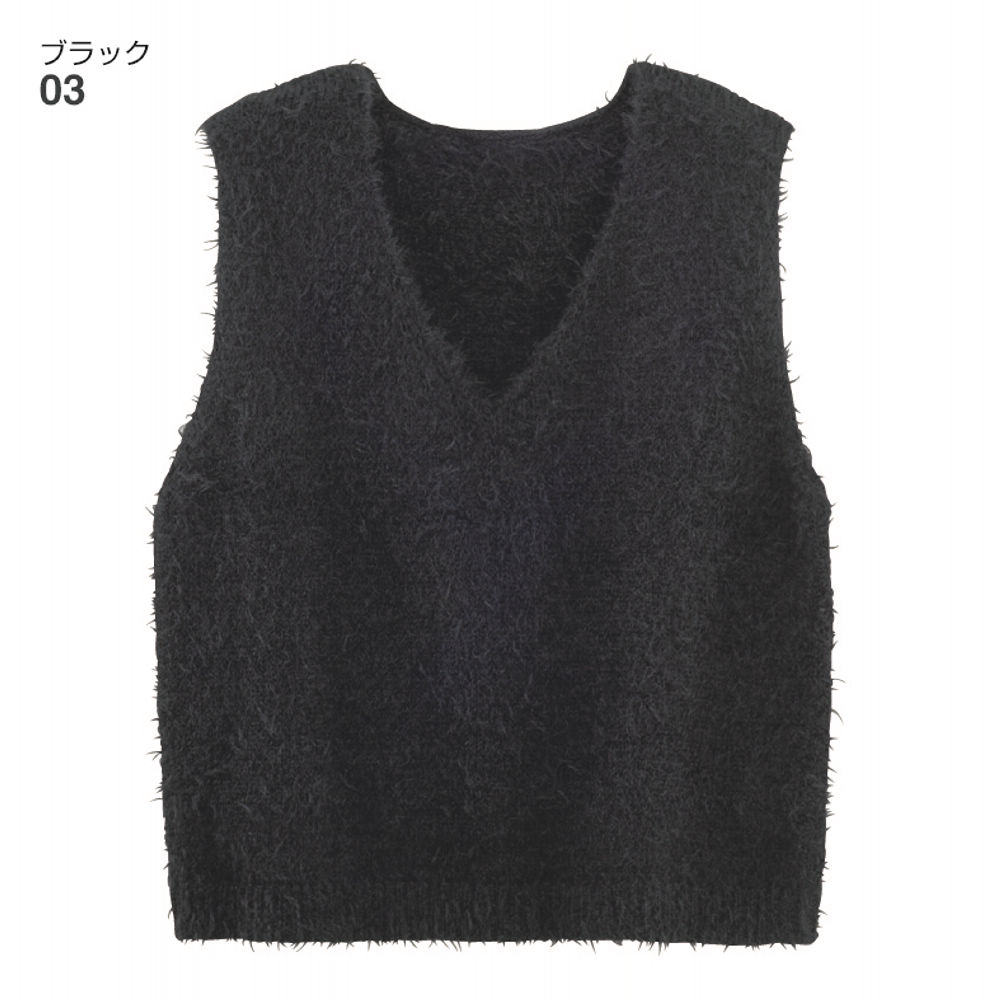 ペギー Amazon.co.jp: ゼブラ 蛍光ペン スパーキー2 P-WKT3-BL 青