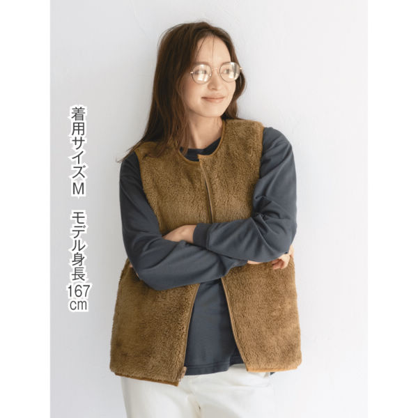 商品写真