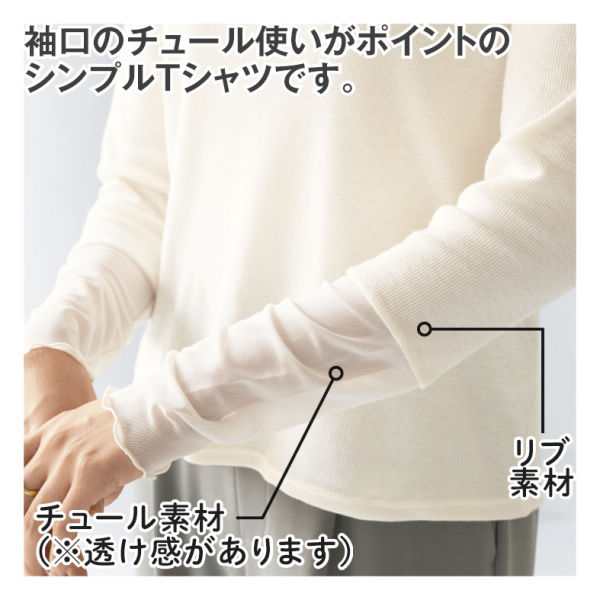 商品写真