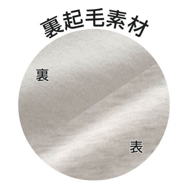 商品写真