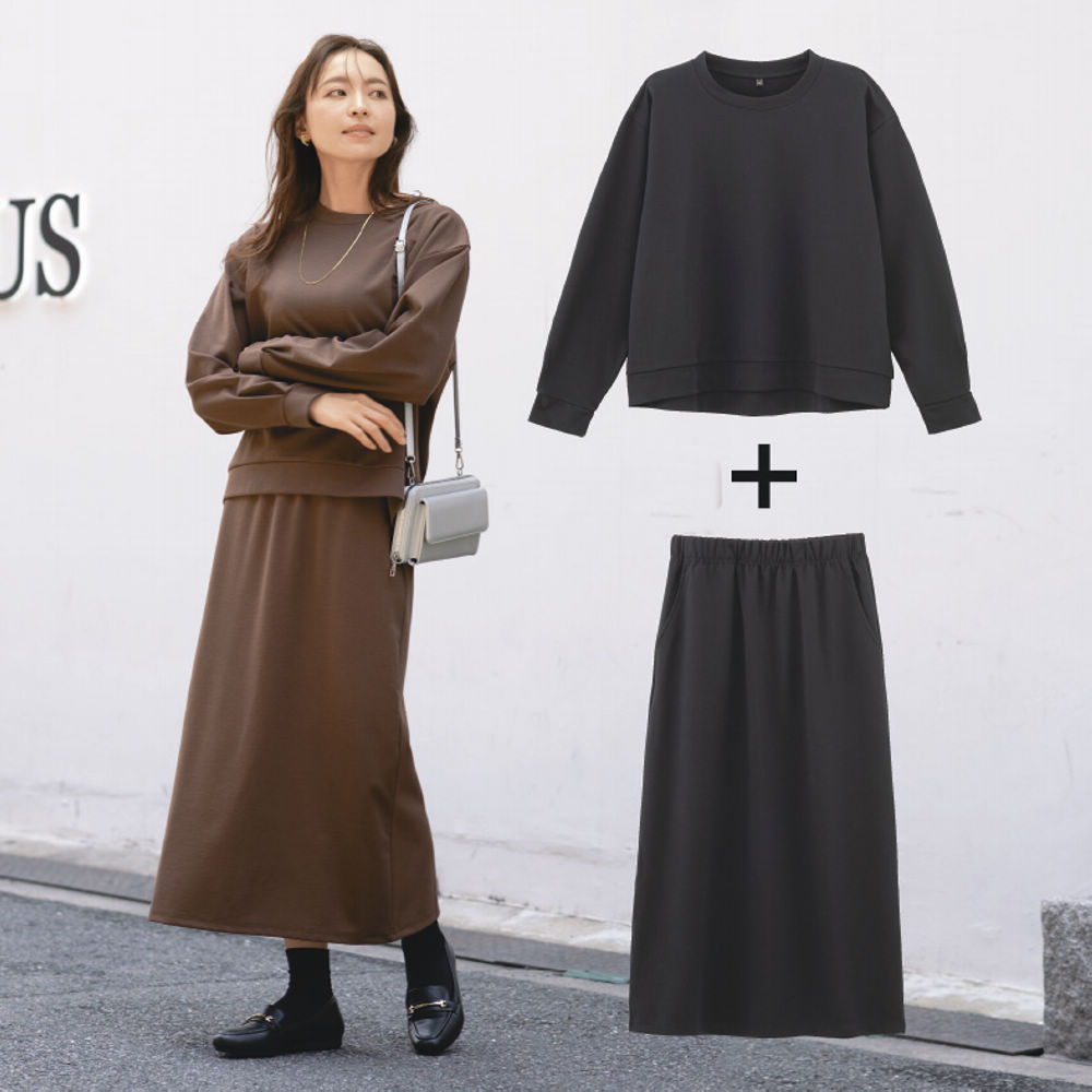 専用✧新品✧ピンクラテ＆ラブトキ コーデ2セット 楽天市場】ラブトキシック（スーツ・カジュアルセットアップ