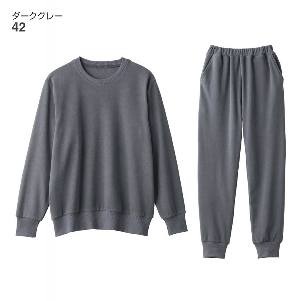 スキャパ     レナウンルック  ピンク系 最終価格9999円‼️ 痛車 痛単車 カスタムバイク紹介 秋葉原UDX駐車場ブログ: 秋葉原